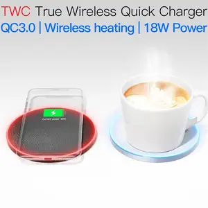 jakcom twc true wireless quick charger new product as 12 max case car charger usb computer desk keyboards type c free global shipping