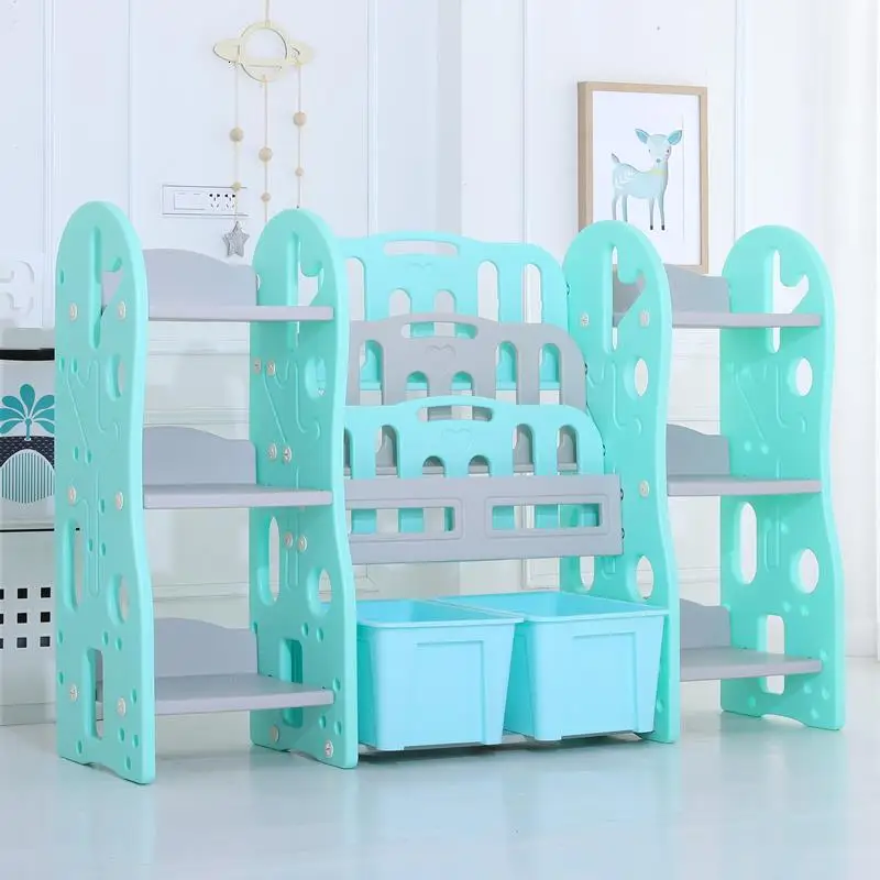 

Organizacion Toy Sponge Mensola Paper Towel Holder Shelf Repisa Estanteria Pared Decoracion Shelve Prateleira Kid Rack