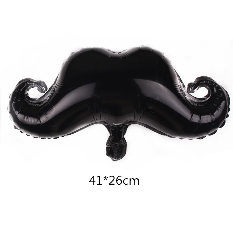 5 шт. декоративные шары для детской вечеринки | Дом и сад