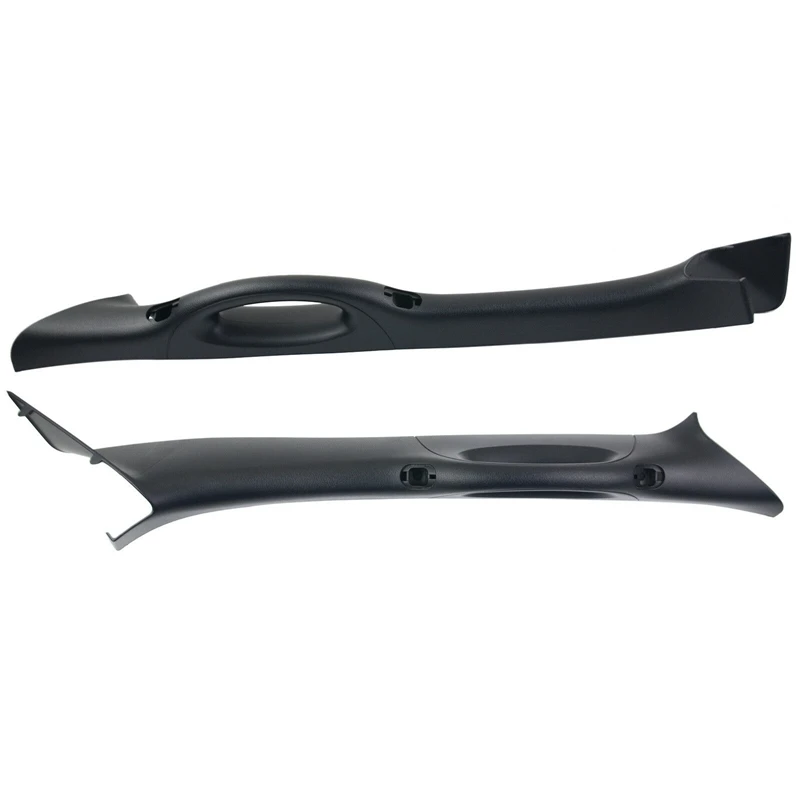 

Интерьер автомобиля A-Pillar Trim Panel with Assit Handle Side для Ford F-150 Lincoln Mark LT