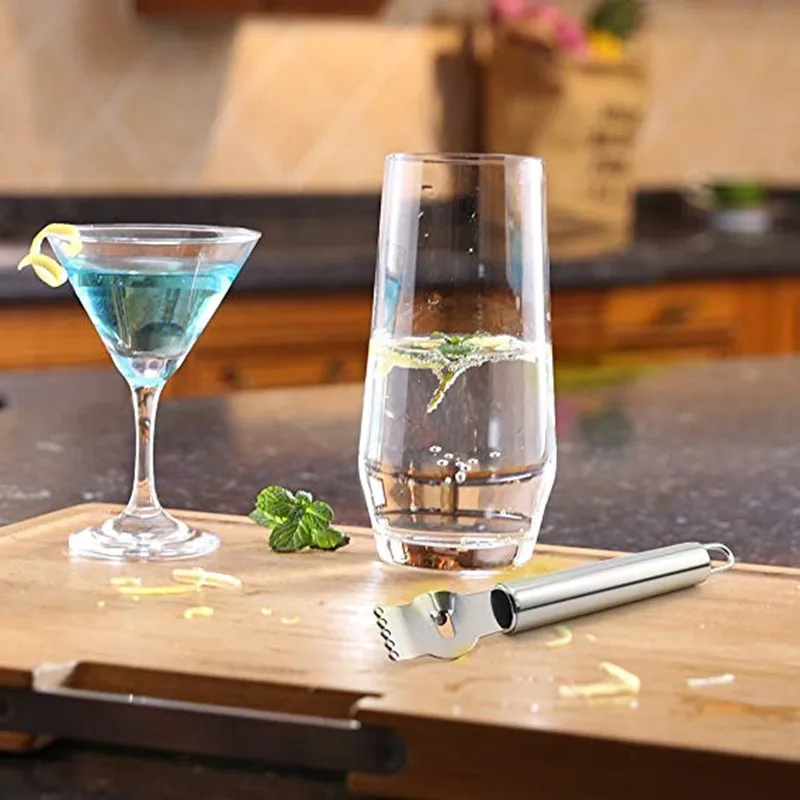 Профессиональная терка для сыра и измельчитель ручная из нержавеющей стали