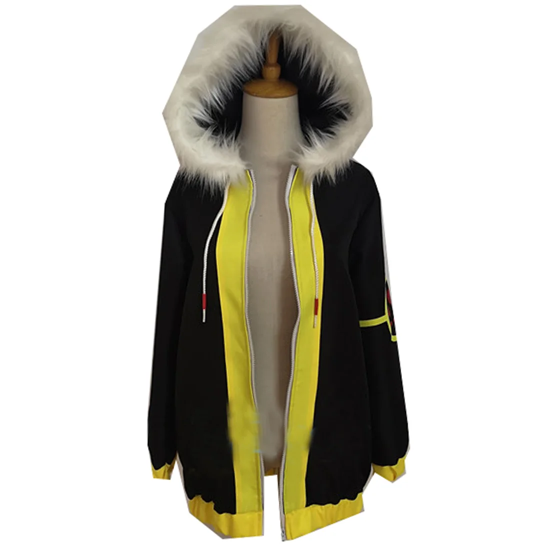 2021 детский взрослый подлинный герой фриск ториэль Санс папирус Подсказка