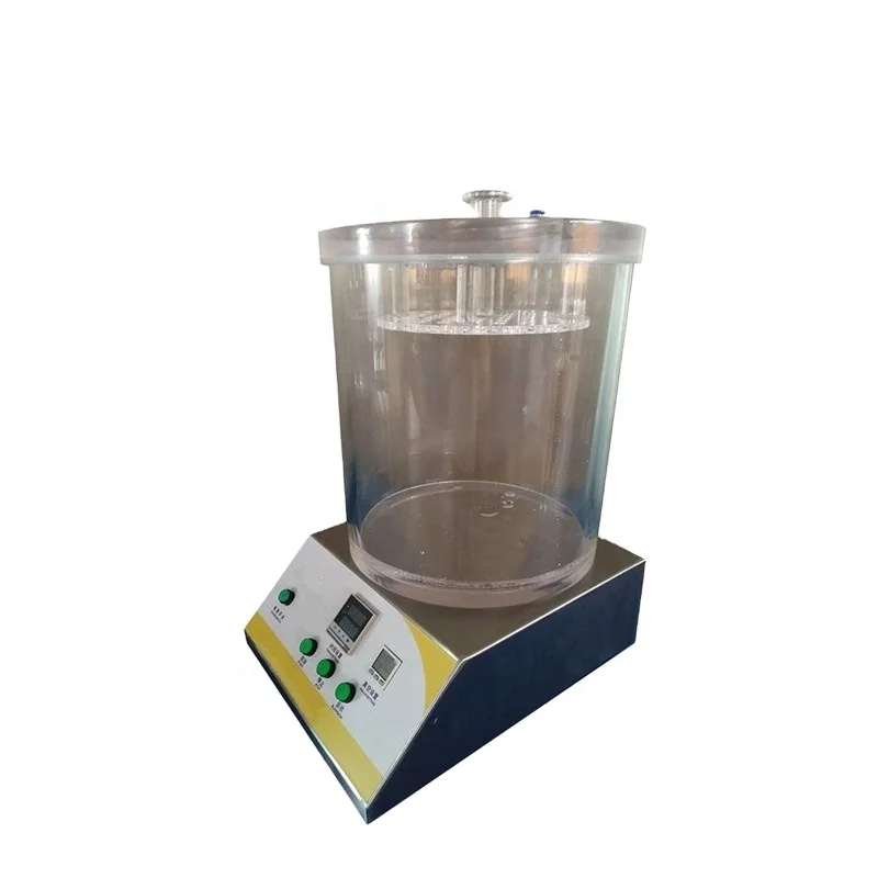 

Compressed Vacuum Air Leak Detector Pressure Sealing Tester Price Leakage leak equipment