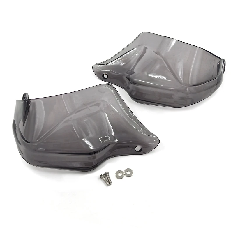 

R NINE T R9T Handguard Hand Guards Brake Clutch Lever Protector Shield for BMW R NINE T R NINET R9T 9T Scrambler Racer 2014-2019