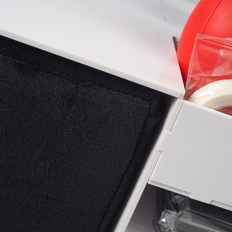 Подушка для наращивания ресниц мягкая подушка полка поддержки шеи на