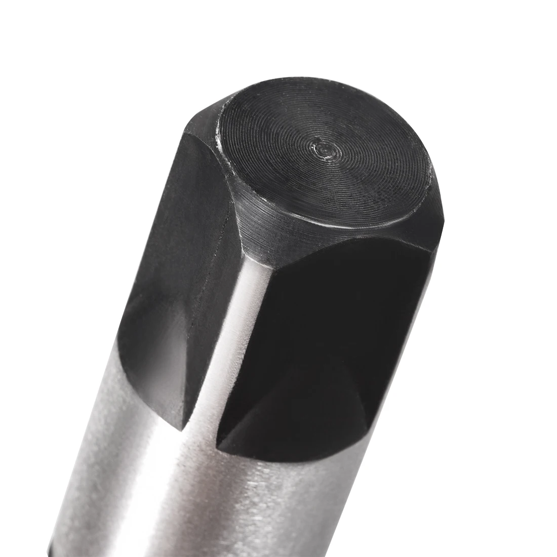 

uxcell Damaged Screw Broken Bolt Extractor Drill Bits for 35-45mm Water Faucet