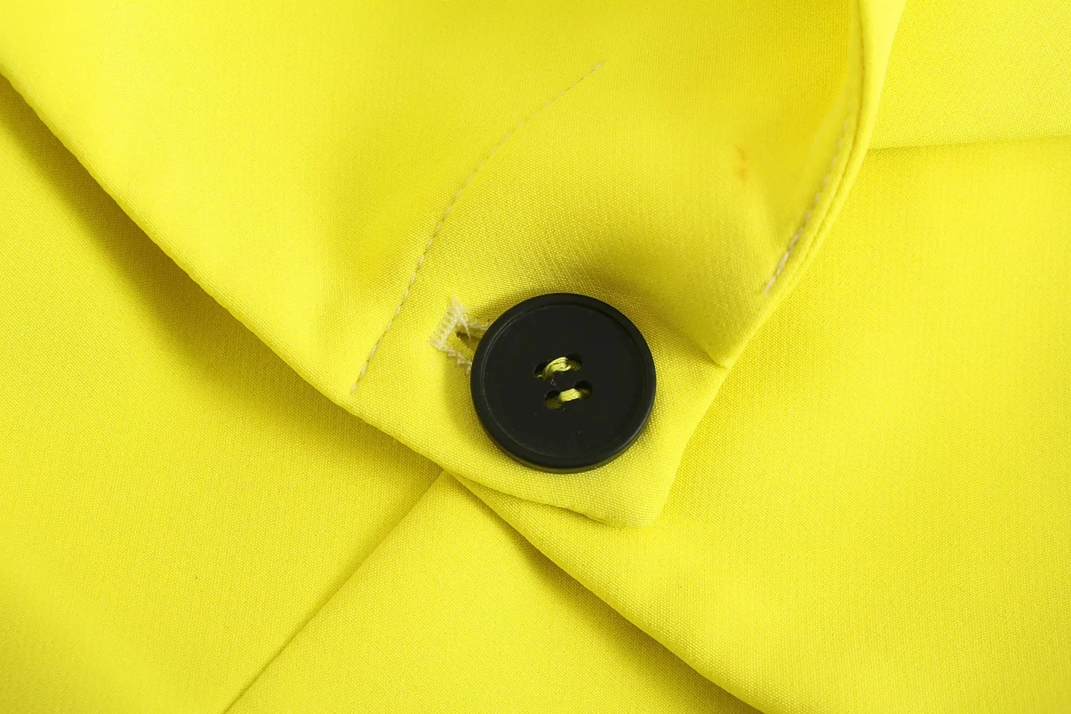 

Za 2021 Ladies Fashion Open Design Long One-piece Blazer Overcoat Ladies Sexy Chic Long Sleeve Women Office Casual Jacket Top