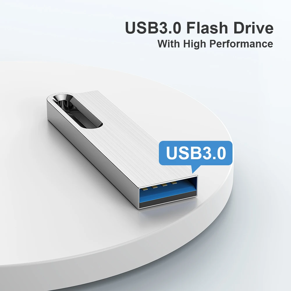 

Металлическая конструкция USB3.0 U disk data, высокоскоростная работа, совместимая с несколькими системами