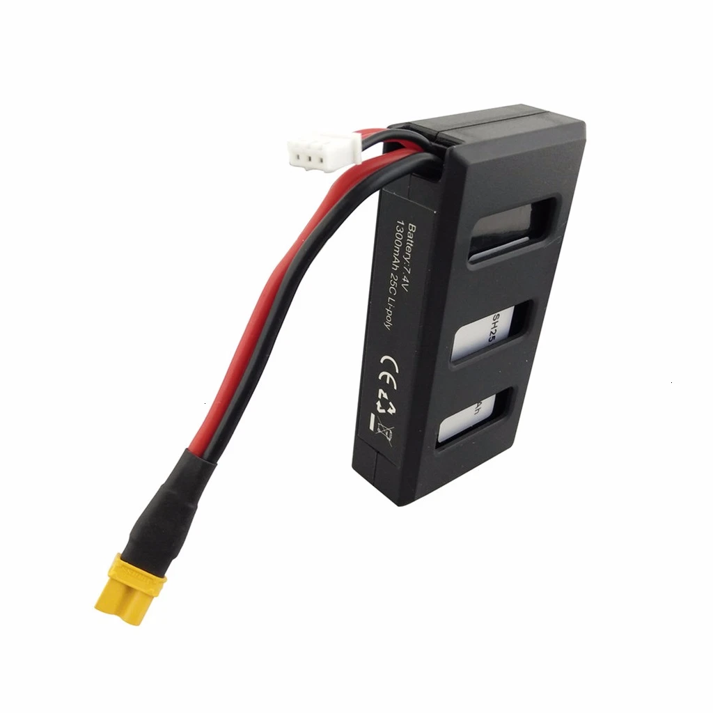 оригинальный rc дроны lipo батаре