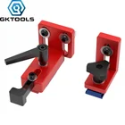 Т-образный паз для деревообработки, скользящий кронштейн для забора