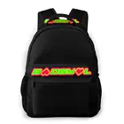 Рюкзак Bad Gyal 2020, Наплечная Сумка