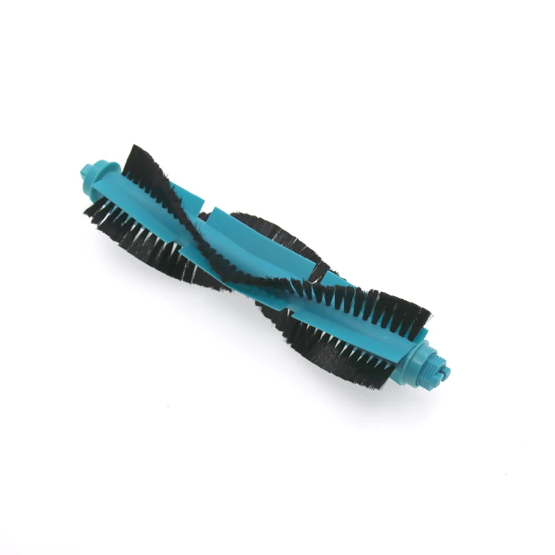 1 brush+4 brush+1 HEPA robot sweeper accessories replacement for Viomi V2 V-RVCLM21B vacuum cleaner | Бытовая техника