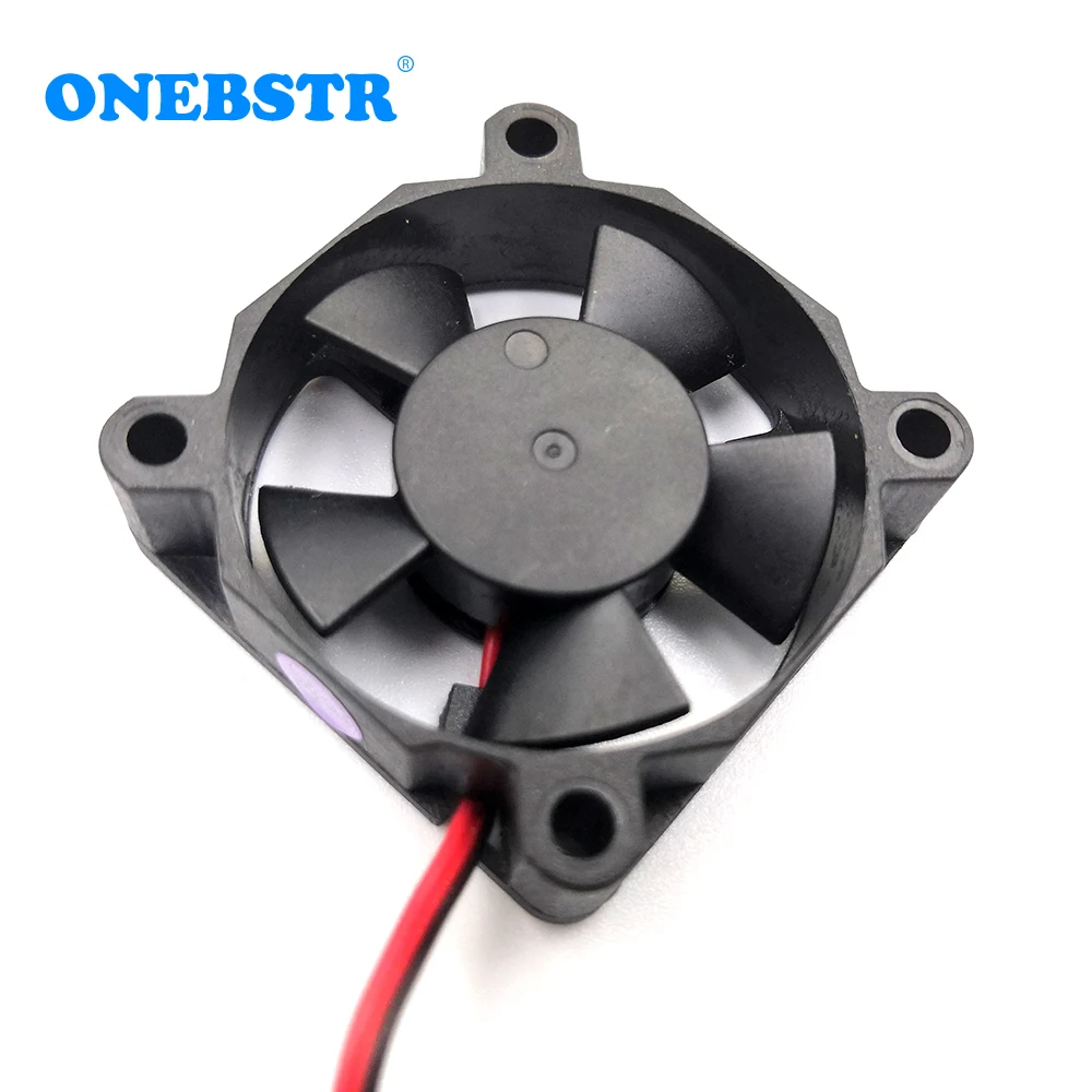 3510 мини Бесщеточный вентилятор постоянного тока 5 в 12 В 24 3 см 35 мм 35x35x10 втулка