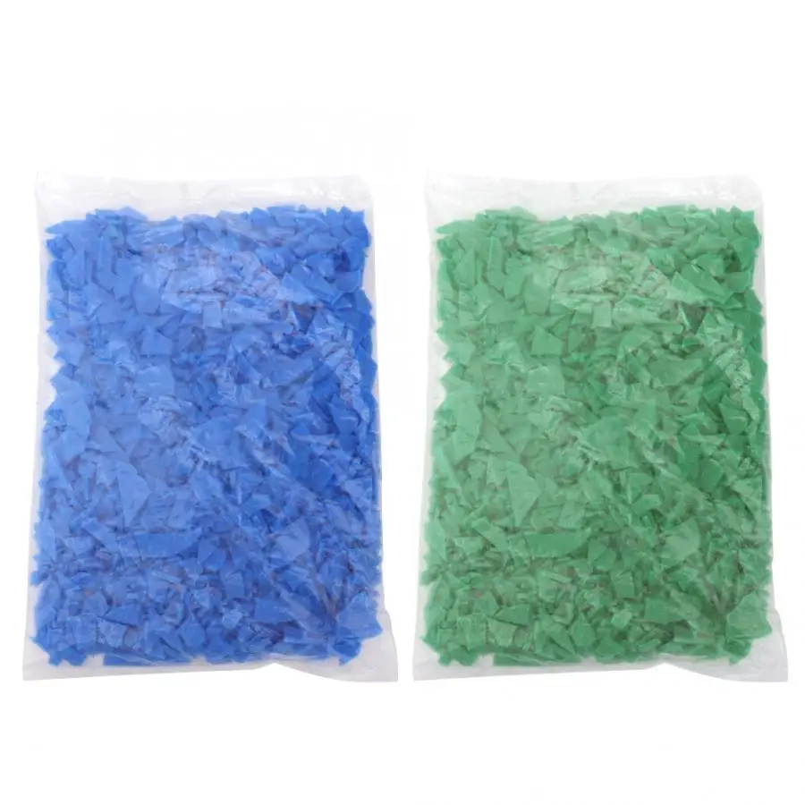 Профессиональный воск для гравировки ювелирных изделий восковая машинка