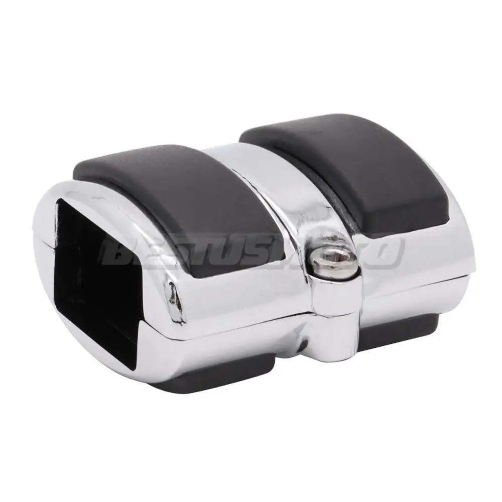 Рычаг переключения передач для Honda Shadow 750 VT750 Aero Phantom 2004- 2015 2014 2013 2012 2011 2010 2009 2008 2007 |