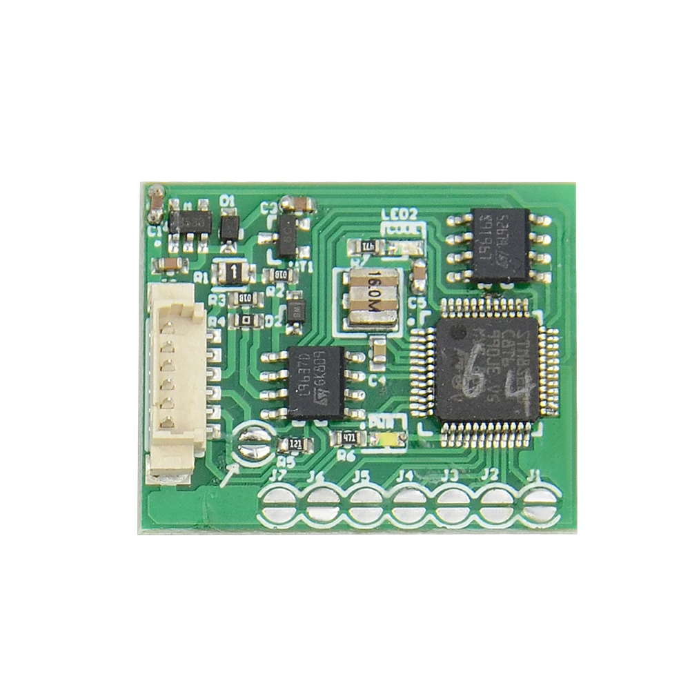 Car Emulator Multi-Cars MINI Parts SQU OF68 OF80 Big Works 42 IMMO Programs 18 Seat OCCUPANCY SENSOR Free shipping | Автомобили и