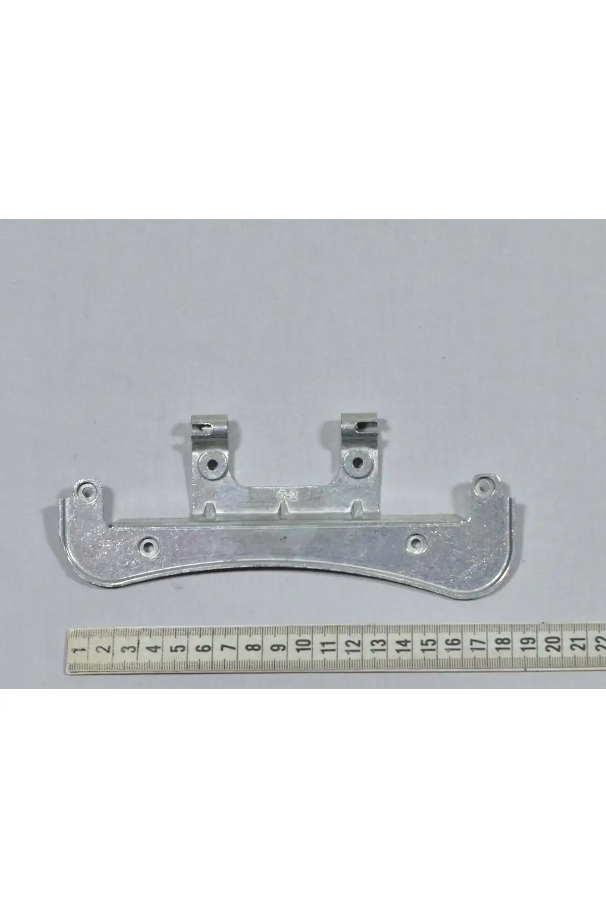

Washing Machine Cover Hinge New Model 37022943 Original