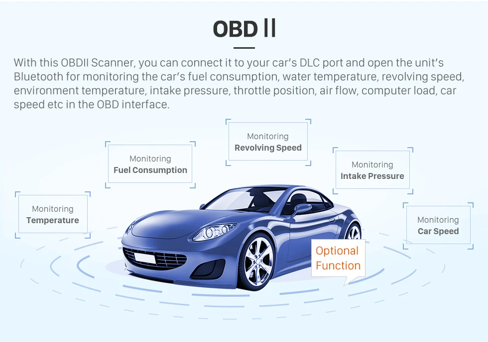 Seicane Android 9,0 10,1 дюймов HD сенсорный экран gps авто радио для 2008-2013 Honda Accord 8 автомобильный стерео Мультимедийный Плеер