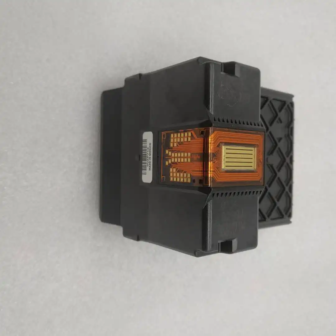 85WH4 14N1492 085WH4 печатающая головка для Dell Series 31 32 33 34 V313 V313W P513W V515W P713W V715W V525W V725W - купить