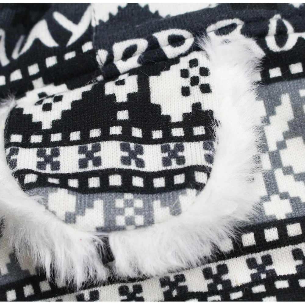 Бесплатная Доставка Леди Зима Бомбардировщик Hat Открытый Теплый Искусственного