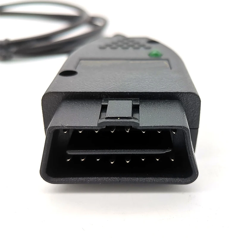 

For OPEL Diagnostic Scan Tool Airbag Read PIN Code V3.01