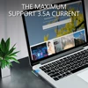 Изображение товара 1