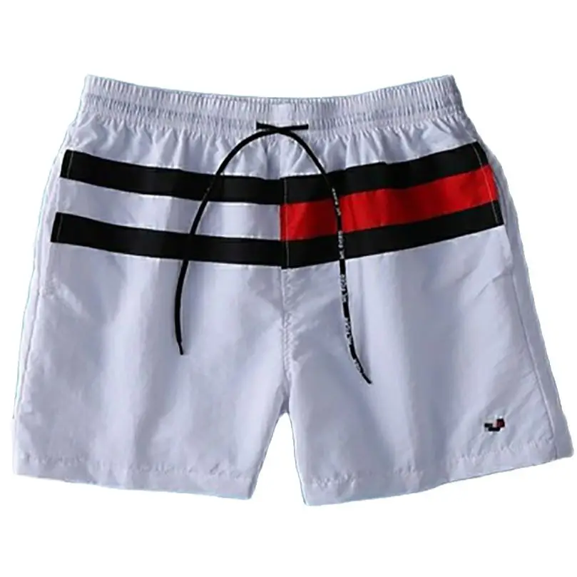 

Mens beach surf shorts, such as mens boys sweatpants, summer and running, the new trend of 2020 gym shorts