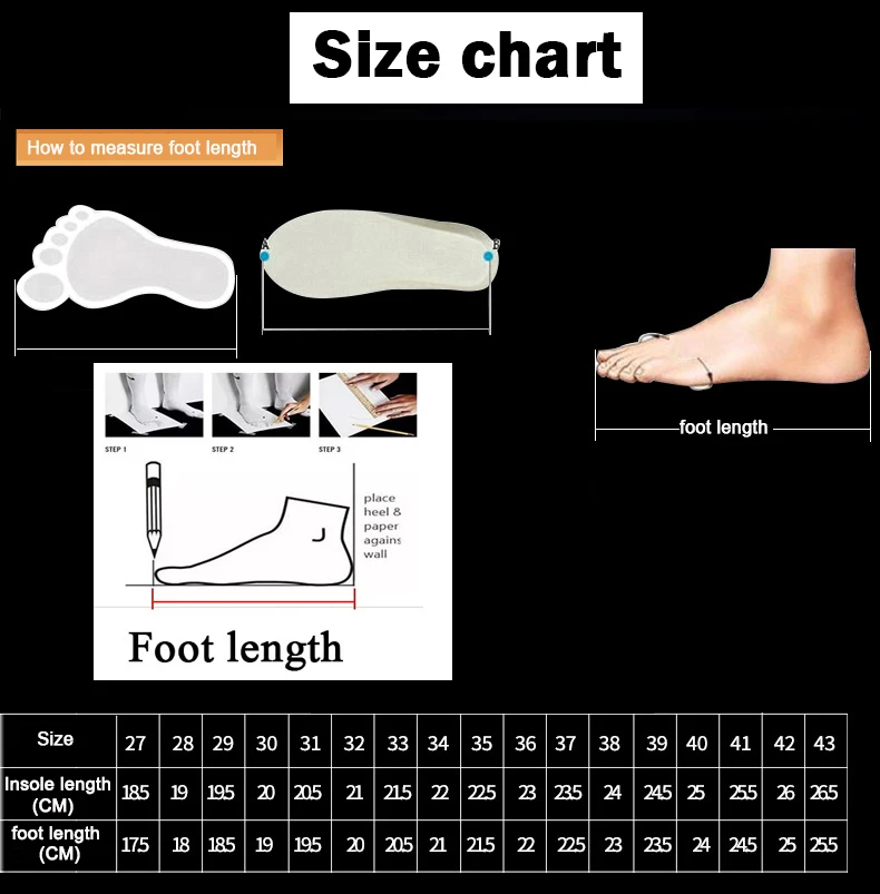 Взрослые/детские роликовые коньки с двойными колесами обувь для