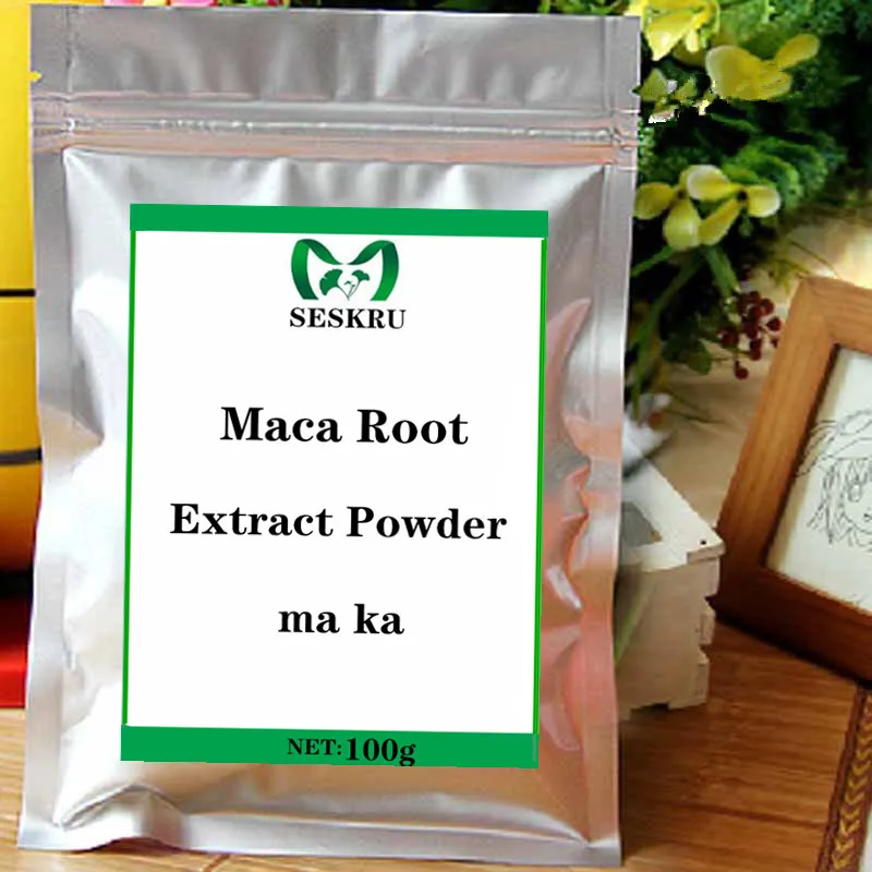 

Горячая Распродажа порошок с экстрактом maca, повышает физическую силу и выносливость, регулирует сексуальную функцию и здоровую энергию