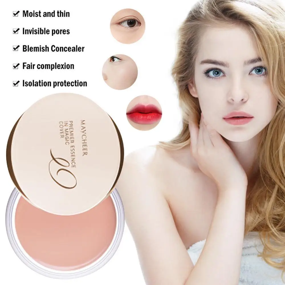 Хайлайтер порошок макияж профессиональный Осветляющий контур хайлайтер 3 цвета