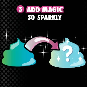 Poopsie сюрприз Единорог банки блестящие разветвители Poopsie Slime Licorne Единорог Мягкое снятие стресса игрушки chidren Рождественский подарок