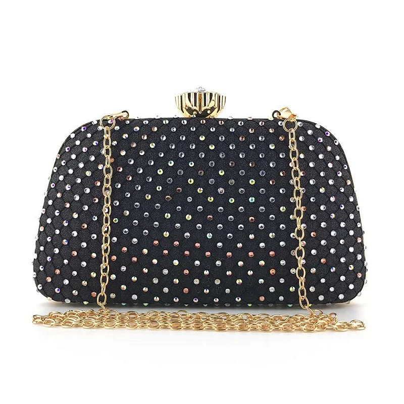 OLOEY Женская Премиум Сумка-тоут сумки Набор новых моды алмаза шить Лакированная