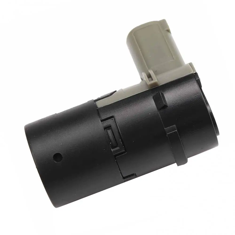 

50% Hot Sales Practical Vehicle Parking Sensor Reversing Warning Durable Reverse Electric Eye Detector 66200414194 66206989068 f