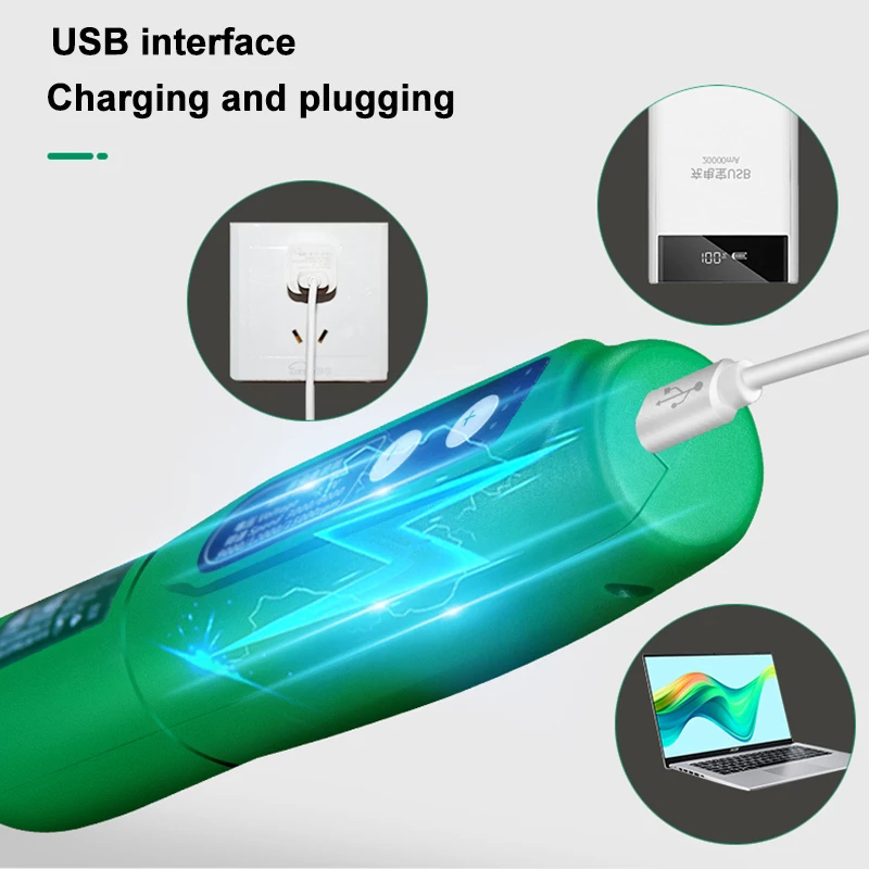 Беспроводная шлифовальная машинка электрическая дрель с 5 скоростями