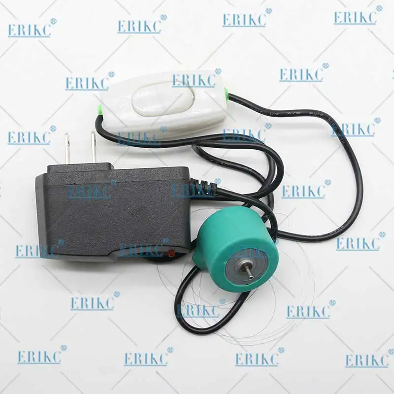 Форсунка для дизельного инжектора с аккумуляторной топливной системой форсунки