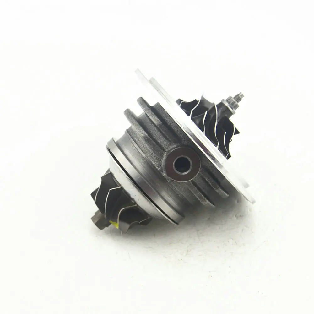 

WY 2019 chra for n issan terrano ii 2.7 td