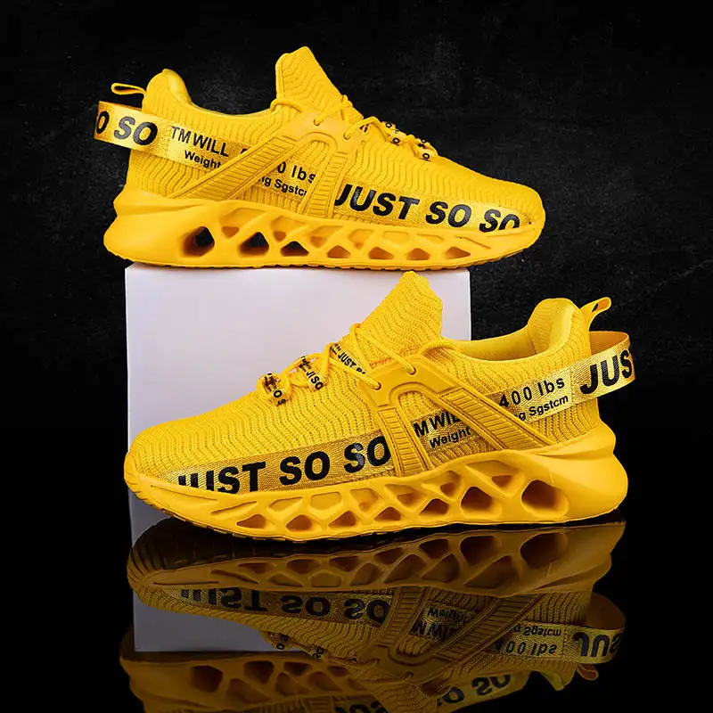 

Мужские беговые кроссовки, спортивная обувь для бега, мужская обувь, мужские брендовые кроссовки номер 11.5, спортивная обувь, Zaparillas, теннисна...