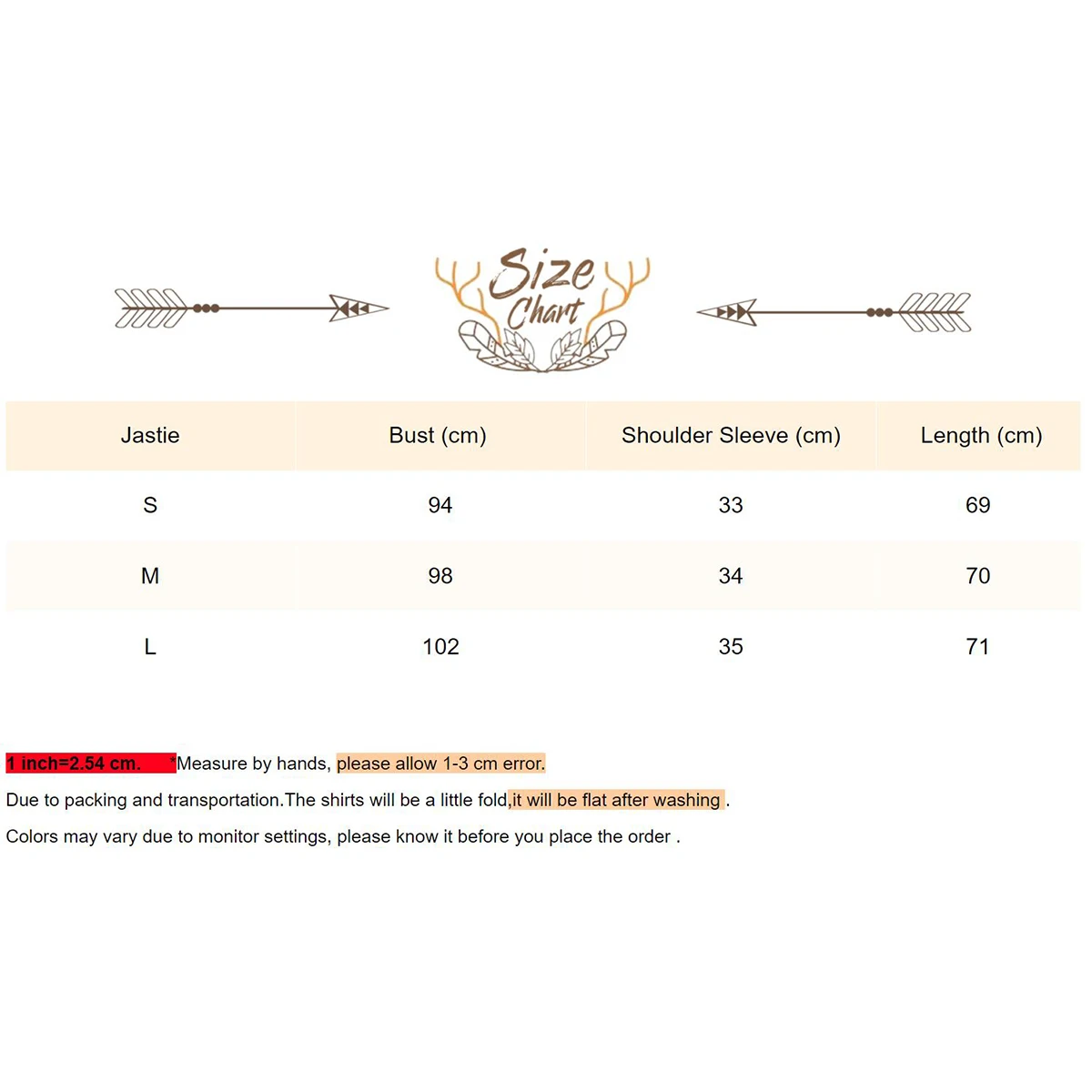 

Jastie Oversize Boho Graphic Tees O-Neck Short Sleeve Summer Women tshirts Tops Y2K Casual Loose Beach T-Shirt Female Tops