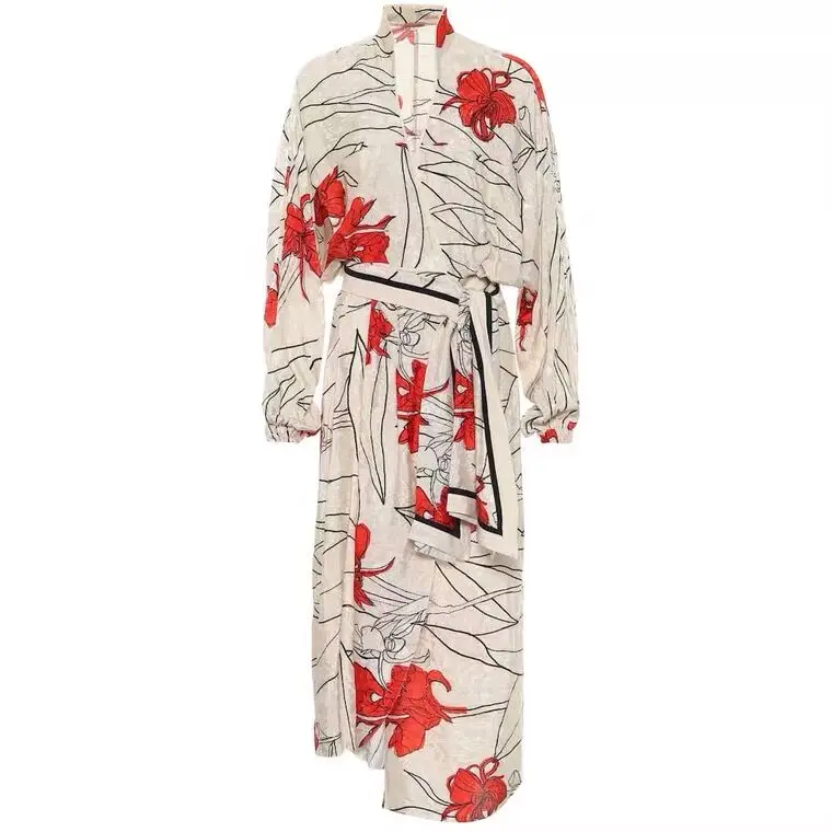 

Fashion Dress Elegant Women Night CLub Vintage Dresses Top Quality Sexy Party Dresses XS-XL