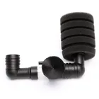 Аквариумный фильтр, фильтр для аквариума, водные питомцы