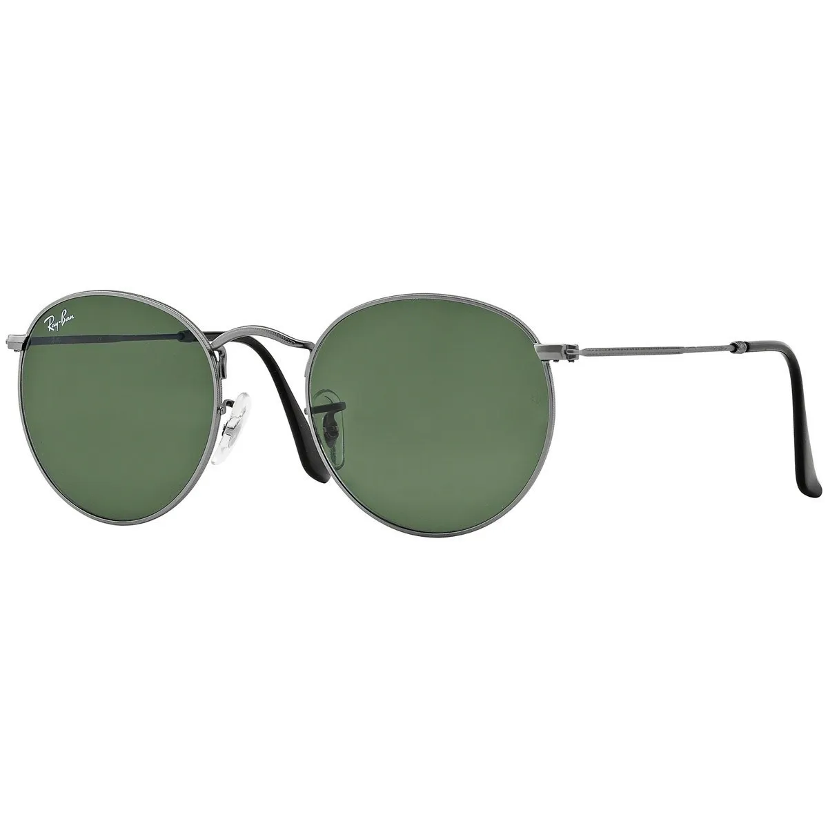 Ray Ban Очки Aliexpress Ray Ban Очки Aliexpress