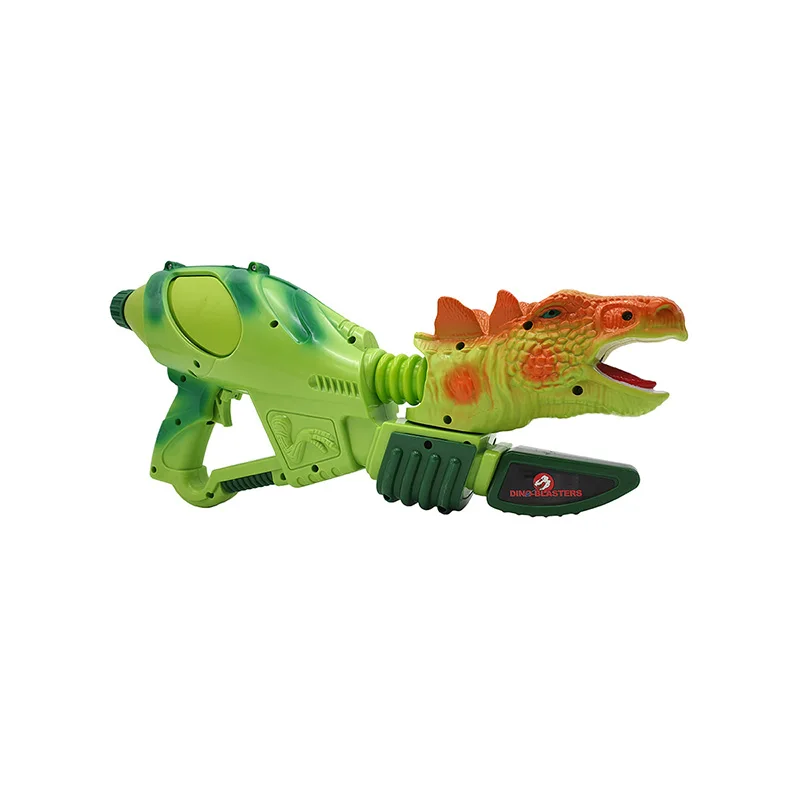 Оружие игрушечное (водное) арт. A 124|Водяные пистолеты и бластеры| |