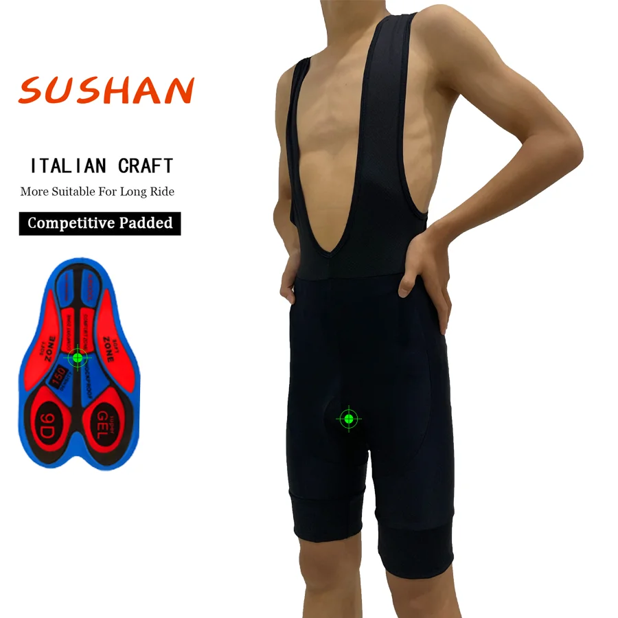 Комплект велосипедной одежды Northwave NW летняя велосипедная одежда Майо Ropa Ciclismo MTB