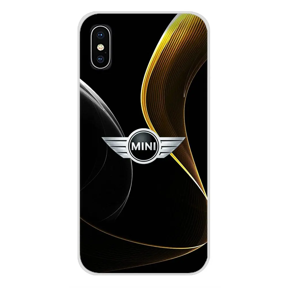 Чехол для Huawei G7 G8 P7 P8 P9 P10 P20 P30 Lite Mini Pro P Smart Plus 2017 2018 2019 мягкий прозрачный чехол с