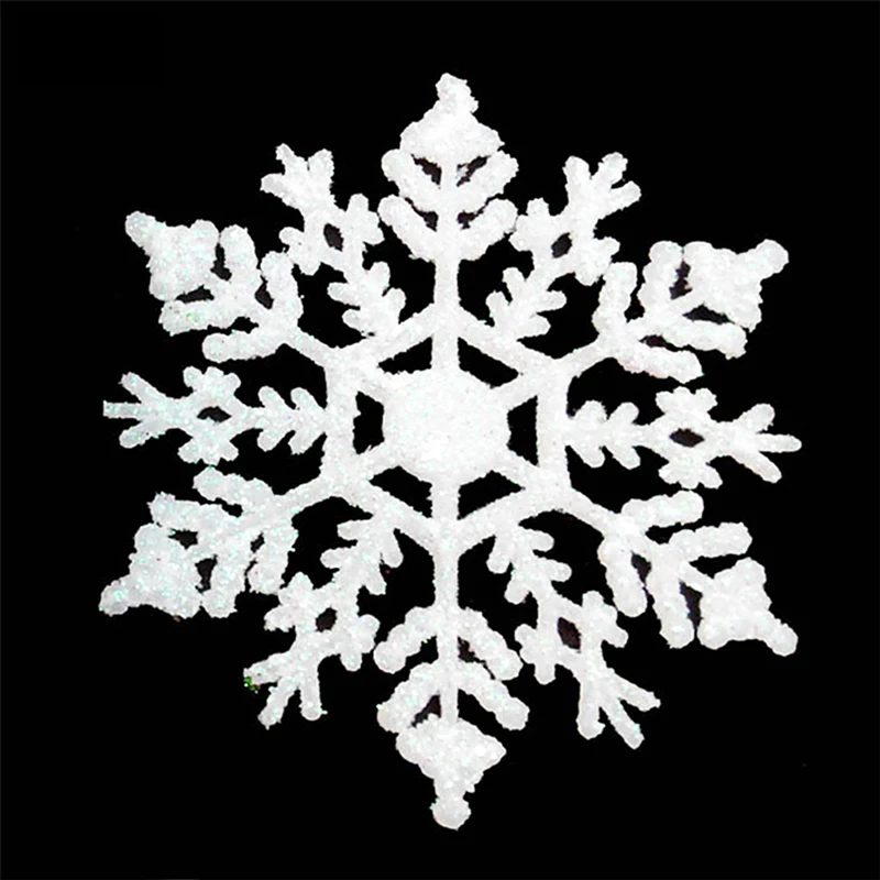 Белый блестящий порошок жемчужные пигменты акриловые блестящие краски No.21 для