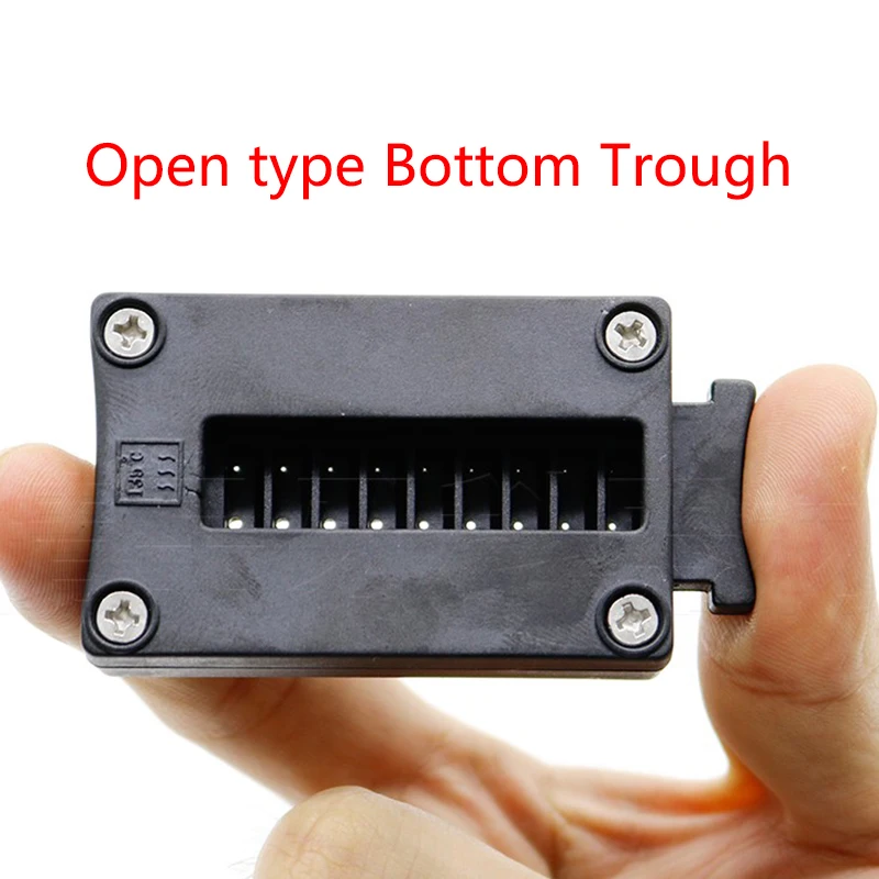 Мерные весы для эндододонтических измерений инструменты стоматологических