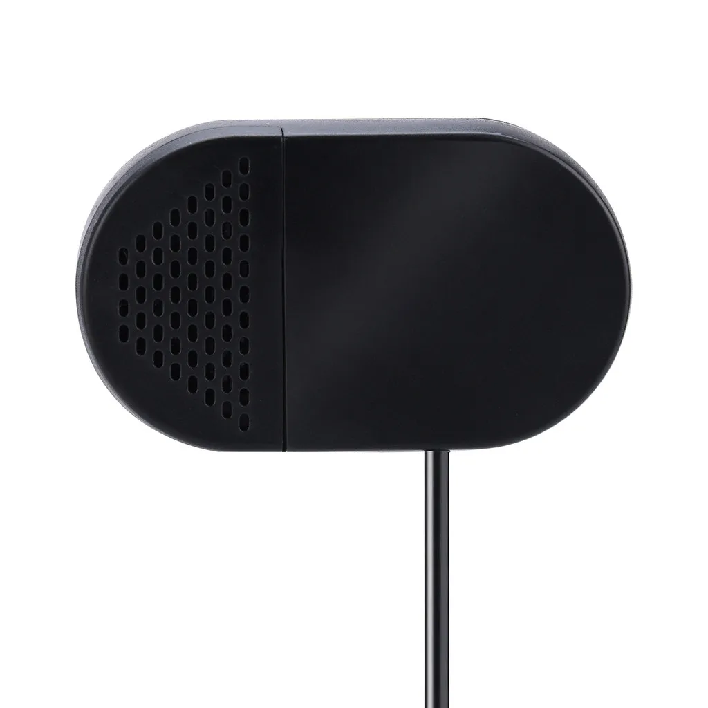 Автомобильный Bluetooth fm-передатчик адаптер fm-передатчик беспроводной Hands Free комплект MP3 музыкальный плеер USB зарядное устройство# BL30