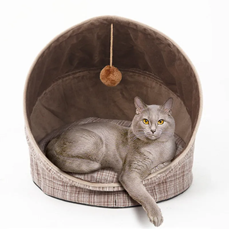 

Pet Products