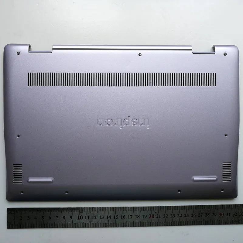 Чехол для ноутбука DELL Inspiron 14 2019 дюйма|Сумки и чехлы ноутбуков| |