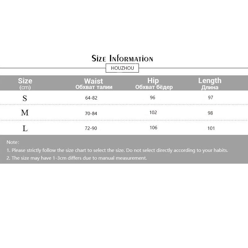 

Jogging Sweatpants Women Baggy Joggers Gray Sports Pants Women Black Kpop Women Trousers Loose Korean Style Pants Casual